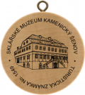 Turistická známka 