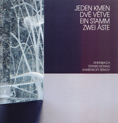 Katalog