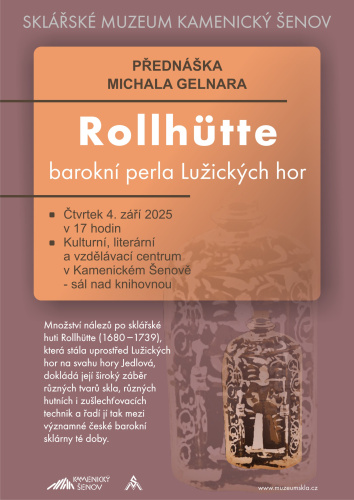 Přednáška M. Gelnar Přednáška M. Gelnar
