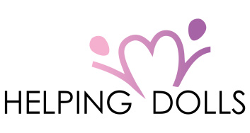 Helping Dolls