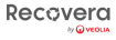recovera recovera
