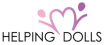 Helping Dolls Helping Dolls