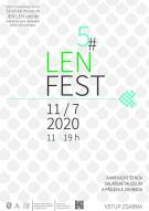 Lenfest
