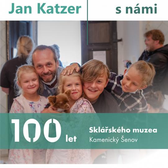 Jan Katzer